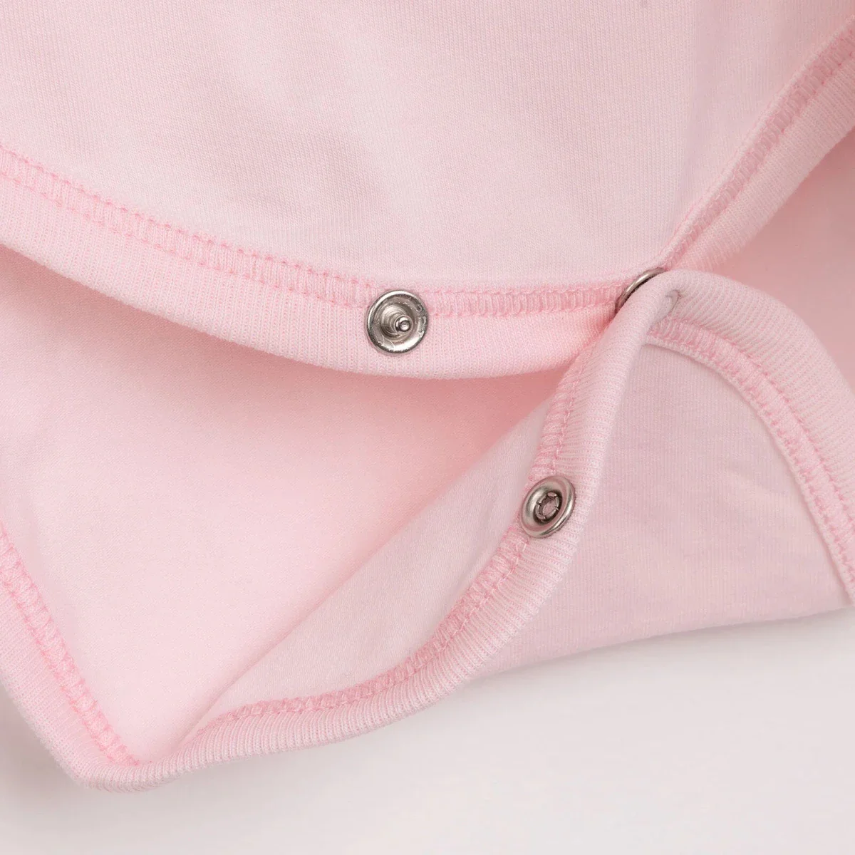 Bebetto Cute Fairy Girl Blouse - Skirt - Pink - Image 6